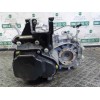 Recambio de caja cambios para seat ibiza sc (6j1) 1.4 tdi referencia OEM IAM 02R300041G  