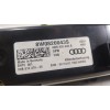 Recambio de mando calefaccion / aire acondicionado para audi a5 (f53, f5p) 2.0 tdi referencia OEM IAM 8W0820043S 8W0820043S 