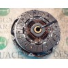 Recambio de kit embrague para renault scenic ii confort dynamique referencia OEM IAM   