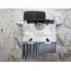 Recambio de warning para ford focus berlina (cak) 1.8 tddi turbodiesel cat referencia OEM IAM   
