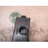 Recambio de warning para dacia sandero stepway referencia OEM IAM 252905668R  