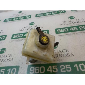 BOMBA FRENO 34336786586 