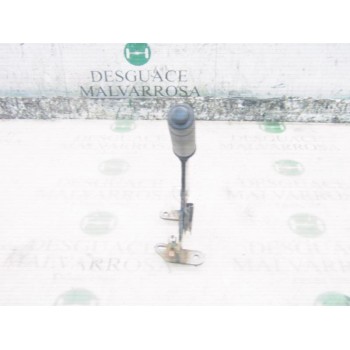 PALANCA FRENO DE MANO 