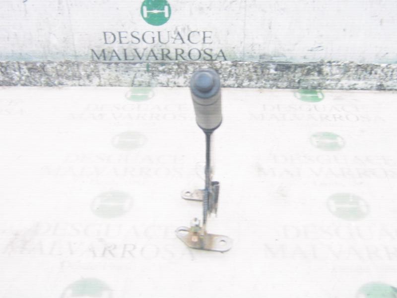 Recambio de palanca freno de mano para chevrolet kalos 1.4 se referencia OEM IAM   