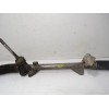 Recambio de cremallera direccion para nissan qashqai (j10) 1.5 dci turbodiesel cat referencia OEM IAM 48001JD900 48001JD9009 