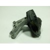Recambio de soporte motor derecho para peugeot 2008 i (cu_) 1.2 vti referencia OEM IAM 9676780580 9676780580 