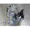 Recambio de caja cambios para seat ibiza sc (6j1) 1.4 tdi referencia OEM IAM 02R300041G  