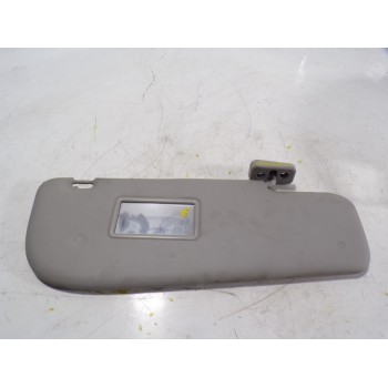 PARASOL DERECHO 735749949 