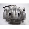 Recambio de pinza freno delantera derecha para lexus nx 300h 2wd referencia OEM IAM 4773048150  