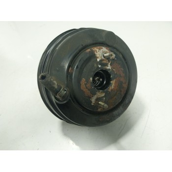 SERVOFRENO 26402SC050 G215T 