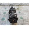 Recambio de amortiguador delantero izquierdo para renault clio grandtour 1.2 16v referencia OEM IAM   