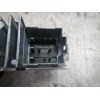 Recambio de warning para ford focus berlina (cak) 1.8 tddi turbodiesel cat referencia OEM IAM   