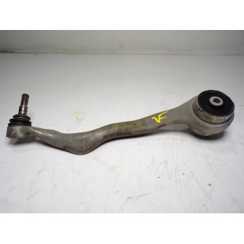 BRAZO SUSPENSION SUPERIOR DELANTERO IZQUIERDO 31126855741 