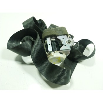 CINTURON SEGURIDAD TRASERO IZQUIERDO 96777131XX 98087919