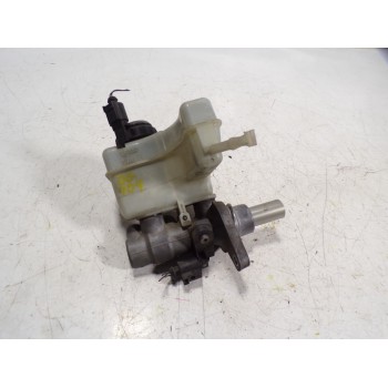 BOMBA FRENO 3C1614019E 