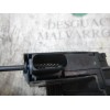 Recambio de cerradura puerta delantera derecha para peugeot 308 active referencia OEM IAM 9807954280  
