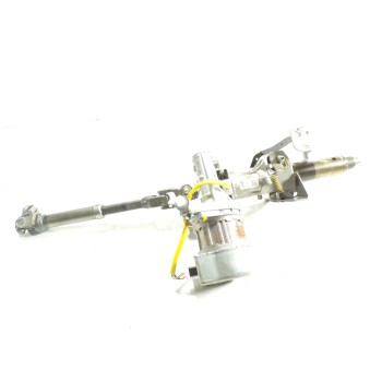 COLUMNA DIRECCION 4520A02630 4525002P90 