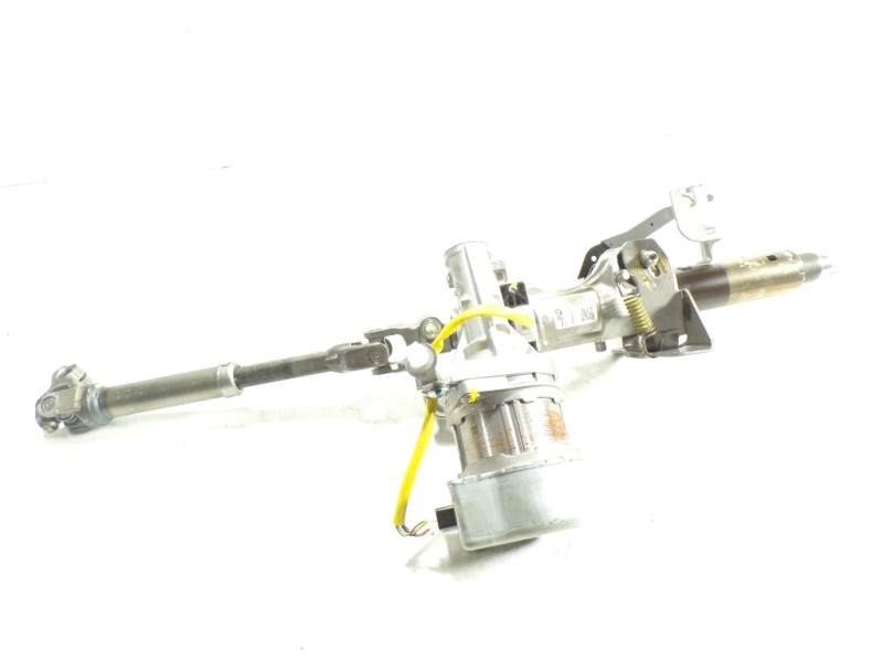 Recambio de columna direccion para toyota corolla (e21) referencia OEM IAM 4520A02630 4525002P90 