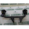 Recambio de soporte cambio para suzuki s-cross 1.6 ddis referencia OEM IAM 2965161M00  