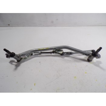 ARTICULACION LIMPIA DELANTERO 39109362 39109362 202003133157