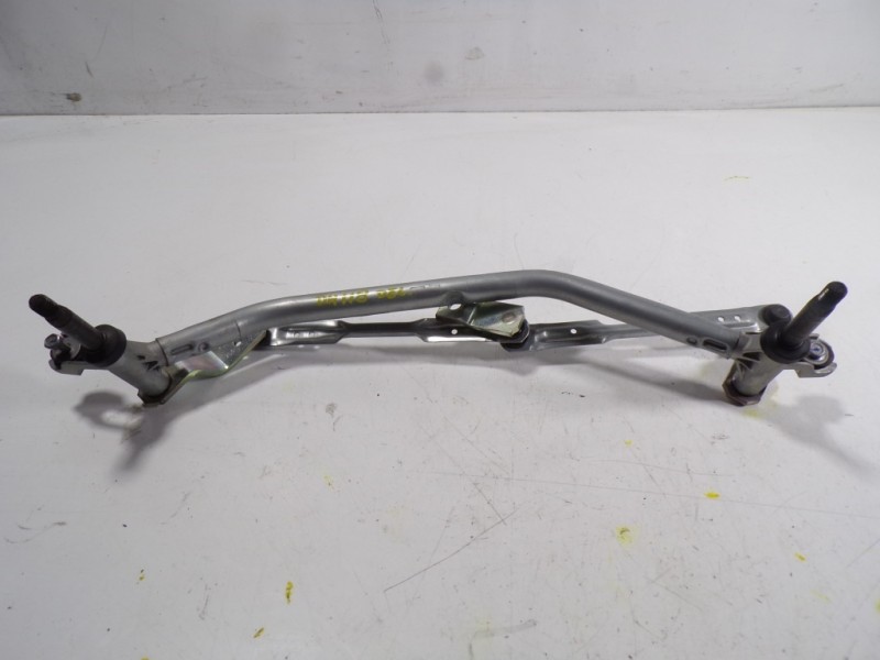 Recambio de articulacion limpia delantero para opel crossland x 1.2 referencia OEM IAM 39109362 39109362 202003133157