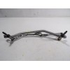Recambio de articulacion limpia delantero para opel crossland x 1.2 referencia OEM IAM 39109362 39109362 202003133157