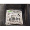 Recambio de faro antiniebla izquierdo para bmw x5 (e70) 3.0 d referencia OEM IAM 63176924655 6317692465505 