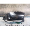 Recambio de maneta interior trasera izquierda para peugeot 307 (s1) xt referencia OEM IAM   