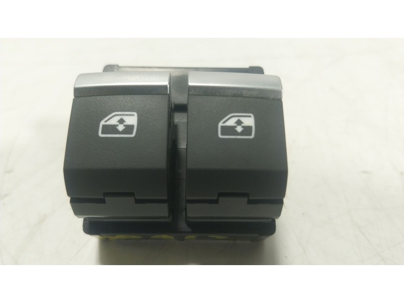 Recambio de mando elevalunas delantero izquierdo para audi a5 (f53, f5p) 2.0 tdi referencia OEM IAM 8W0959851F 8W0959851F 
