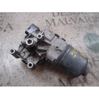 MOTOR LIMPIA DELANTERO 