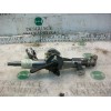 Recambio de columna direccion para citroën xsara berlina 2.0 hdi magic (66kw) referencia OEM IAM   