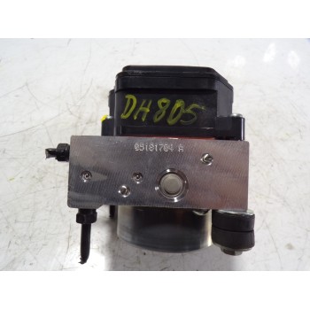 ABS 4405076060 8954176060 11304041650