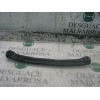 Recambio de brazo suspension inferior trasero izquierdo para hyundai accent (lc) gls referencia OEM IAM 5520125103  