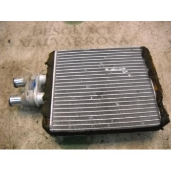 RADIADOR CALEFACCION / AIRE ACONDICIONADO 6Q0820103 