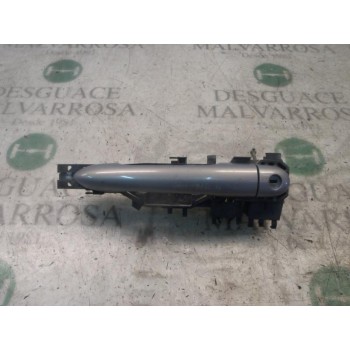 MANETA EXTERIOR DELANTERA IZQUIERDA 