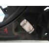 Recambio de electroventilador para kia cee´´d sporty wagon active referencia OEM IAM 253801H600 253041H605 