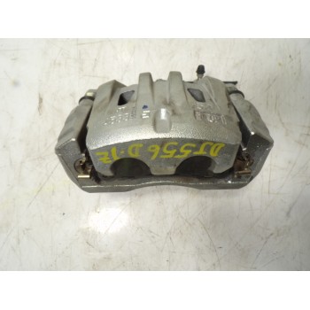 PINZA FRENO DELANTERA IZQUIERDA 4775048110 