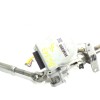 Recambio de columna direccion para toyota corolla (e21) referencia OEM IAM 4520A02630 4525002P90 
