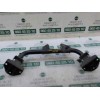 Recambio de soporte cambio para suzuki s-cross 1.6 ddis referencia OEM IAM 2965161M00  