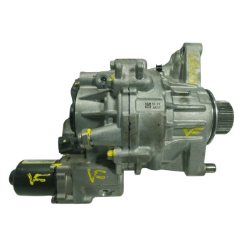 DIFERENCIAL DELANTERO 474002N000 474002N000 