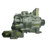 Recambio de diferencial delantero para hyundai i30 (pde, pd, pden) 2.0 n referencia OEM IAM 474002N000 474002N000 