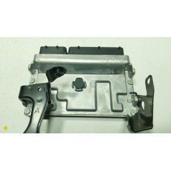 CENTRALITA MOTOR UCE 896610UJ30 896610UJ30
