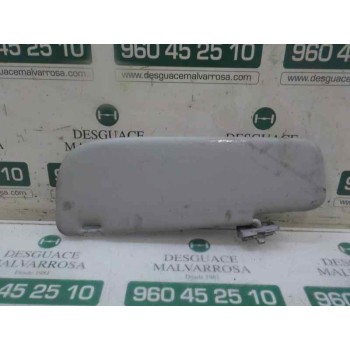 PARASOL DERECHO 735677614 