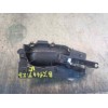 Recambio de maneta interior trasera izquierda para peugeot 307 (s1) xt referencia OEM IAM   