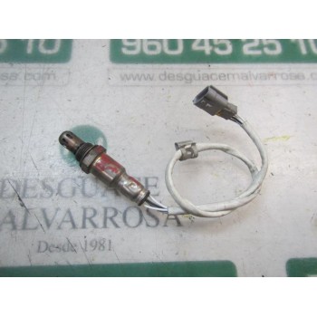 SONDA LAMBDA 226A47260R 226A47260R 