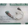 Recambio de sonda lambda para dacia sandero stepway referencia OEM IAM 226A47260R 226A47260R 