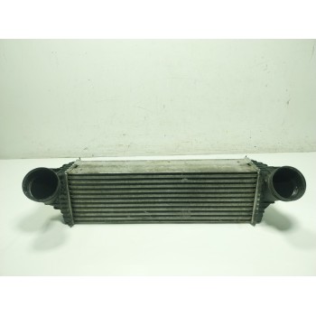 INTERCOOLER 17517809321 1751753347506 