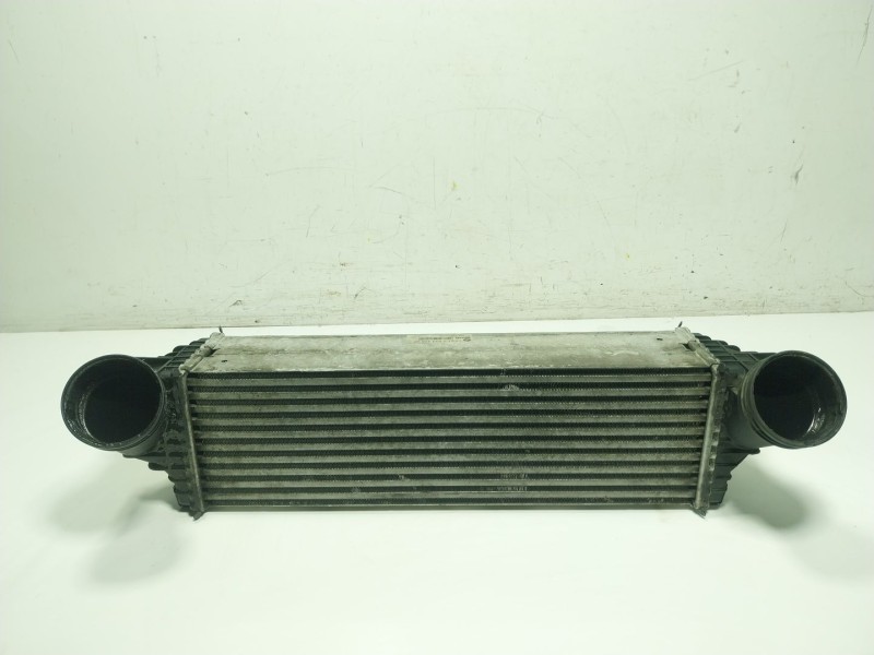 Recambio de intercooler para bmw x5 (e70) 3.0 d referencia OEM IAM 17517809321 1751753347506 