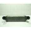 Recambio de intercooler para bmw x5 (e70) 3.0 d referencia OEM IAM 17517809321 1751753347506 