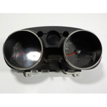 CUADRO INSTRUMENTOS 24810JD51A JD51A18T5SXW 